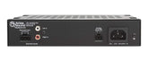 Atlas Sound 60W 70V Amplifier